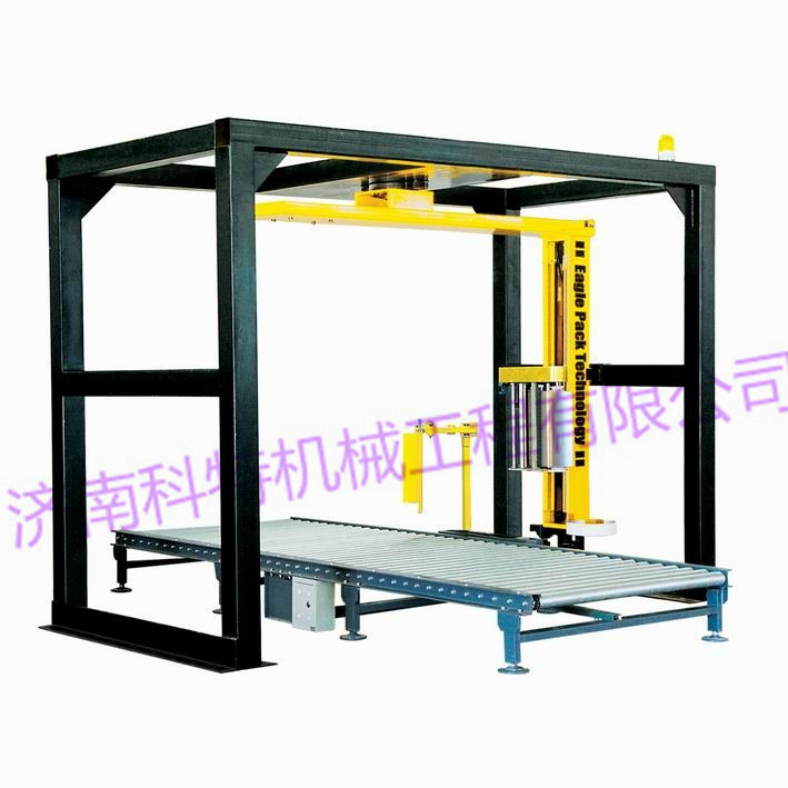 ұʽھĤ<a href=http://m.bordeaux-sexe.com/ target=_blank class=infotextkey>p@C</a>