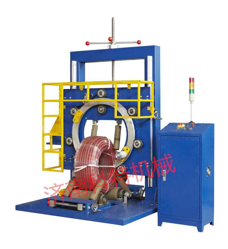 KTL-300JGʽz<a href=http://m.bordeaux-sexe.com/ target=_blank class=infotextkey>p@bC</a>.jpg